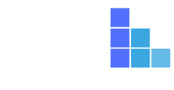 Logo Blocok